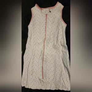 DwellStudio Infant Sleep Sac